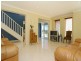 37 Darwin Terrace, Dudley Park WA 6210
