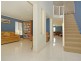 37 Darwin Terrace, Dudley Park WA 6210