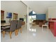 37 Darwin Terrace, Dudley Park WA 6210