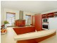 37 Darwin Terrace, Dudley Park WA 6210