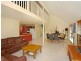 37 Darwin Terrace, Dudley Park WA 6210