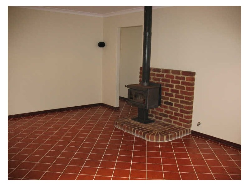 54 Casuarina Drive, Halls Head WA 6210