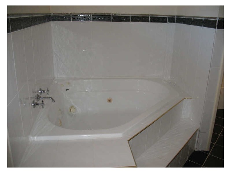 54 Casuarina Drive, Halls Head WA 6210