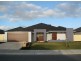 41 Yindana Boulevard, Lakelands WA 6180
