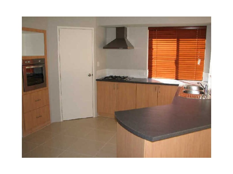 41 Yindana Boulevard, Lakelands WA 6180