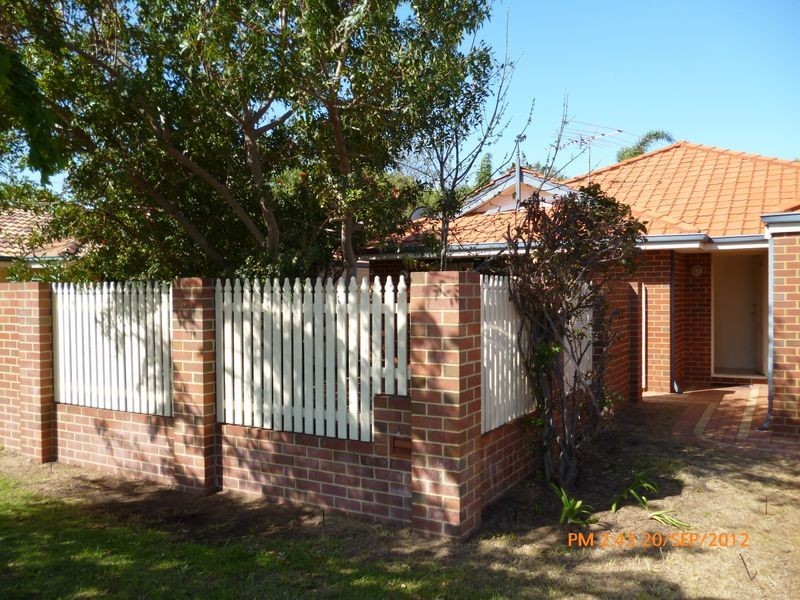 43 Forrest Street, Mandurah WA 6210