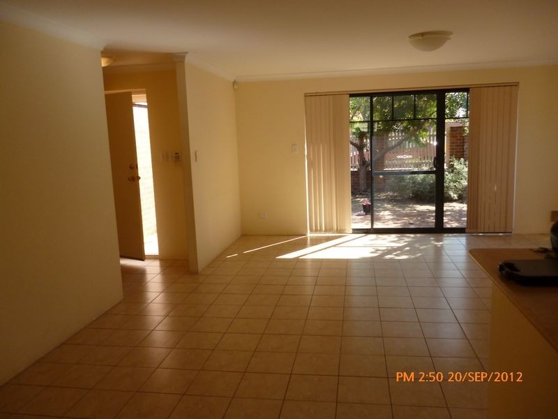 43 Forrest Street, Mandurah WA 6210