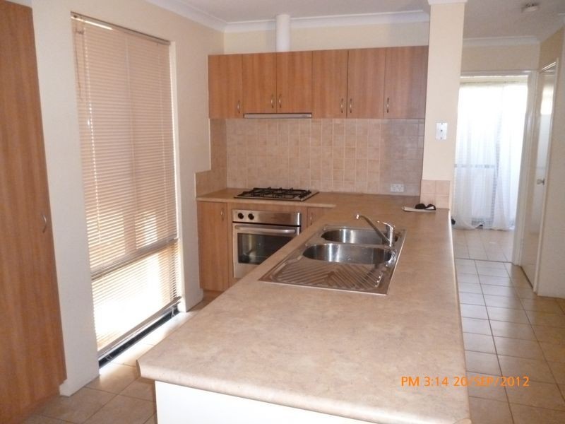 43 Forrest Street, Mandurah WA 6210