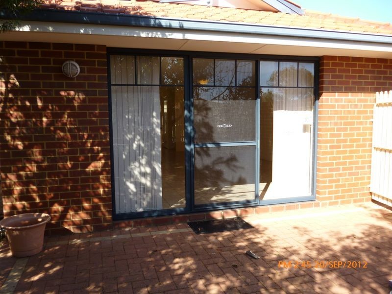 43 Forrest Street, Mandurah WA 6210