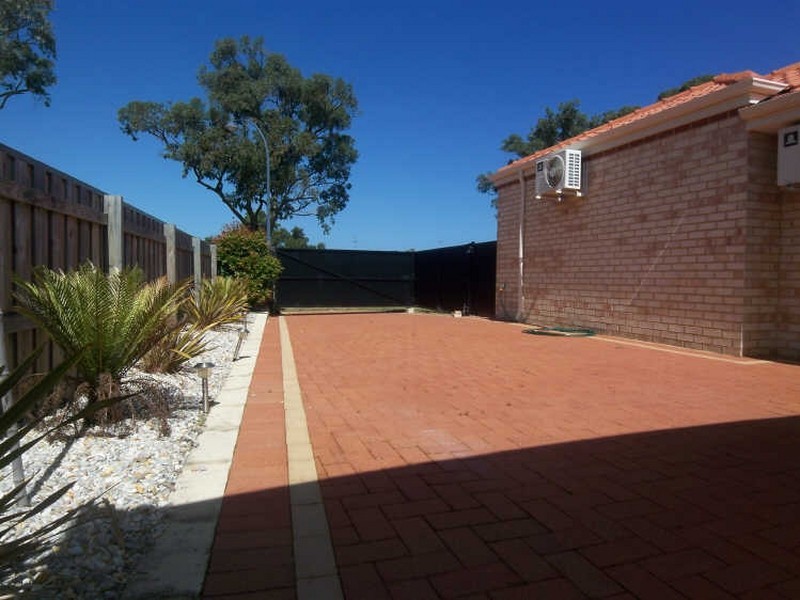 13 Tetrarose Parkway, Mandurah WA 6210