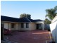 5B Valentino Close, Greenfields WA 6210