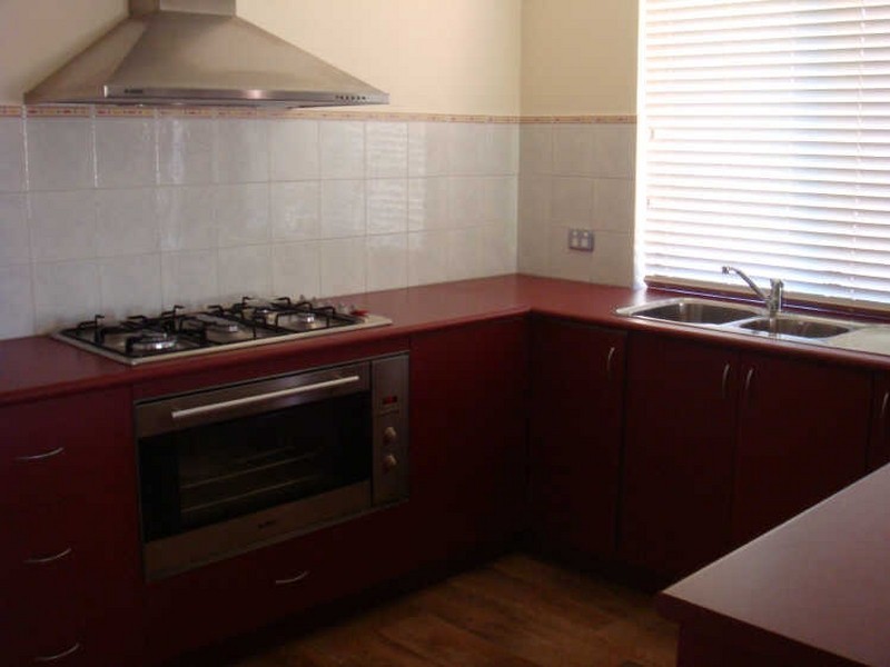 5B Valentino Close, Greenfields WA 6210