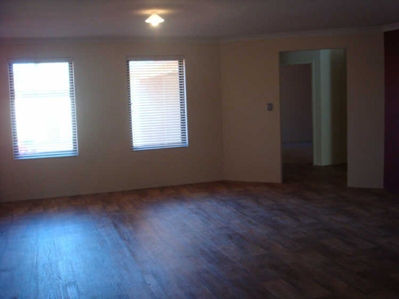 5B Valentino Close, Greenfields WA 6210