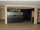 6 Vlamingh Gate, Dudley Park, Mandurah WA 6210
