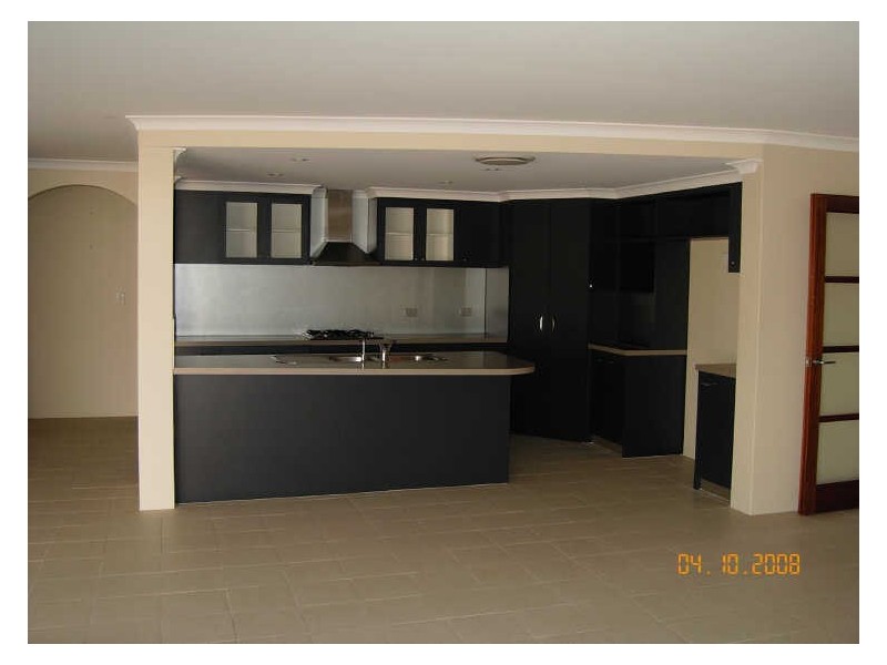 6 Vlamingh Gate, Dudley Park, Mandurah WA 6210