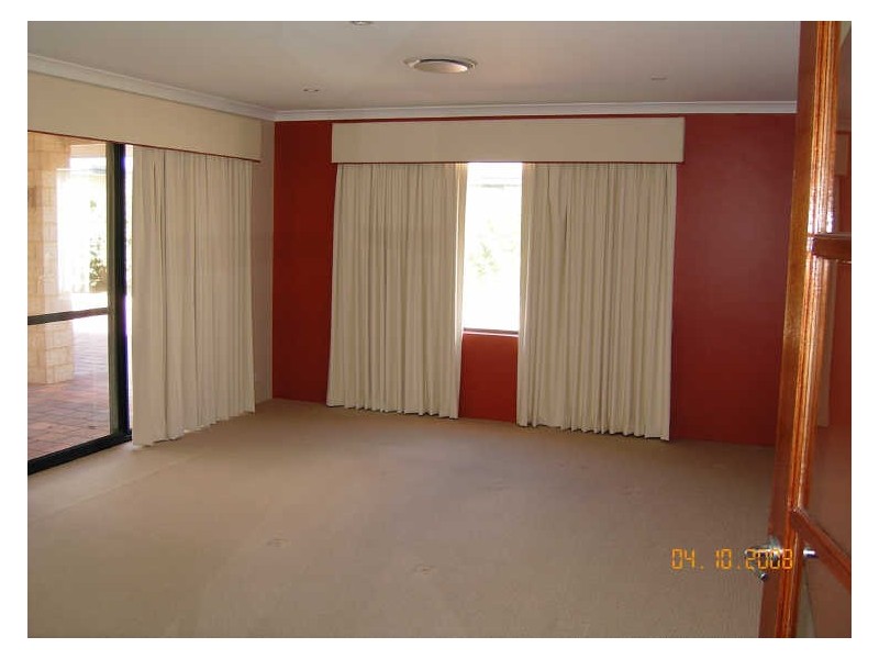 6 Vlamingh Gate, Dudley Park, Mandurah WA 6210