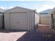 6 Vlamingh Gate, Dudley Park, Mandurah WA 6210