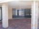 6 Vlamingh Gate, Dudley Park, Mandurah WA 6210