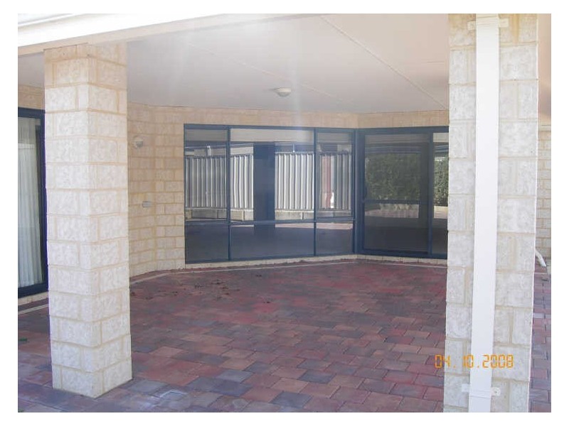 6 Vlamingh Gate, Dudley Park, Mandurah WA 6210