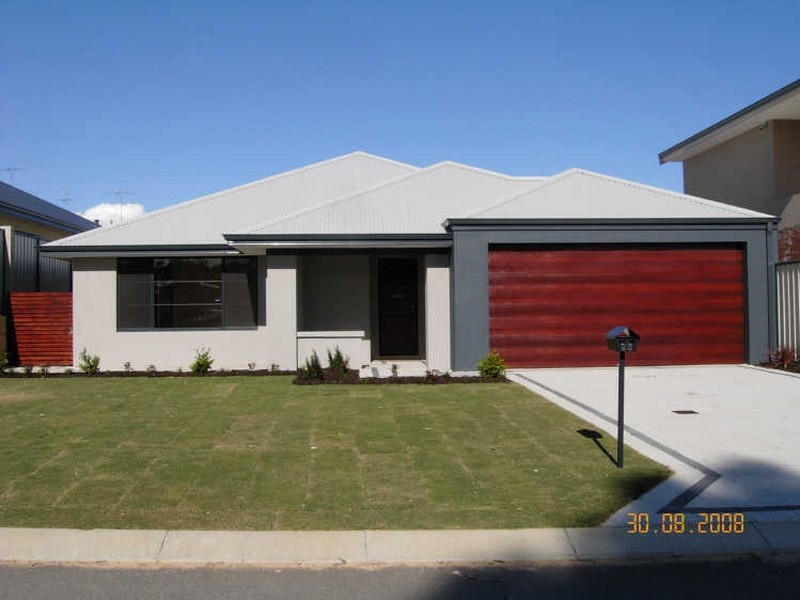 25 Jester Parkway, Meadow Springs WA 6210