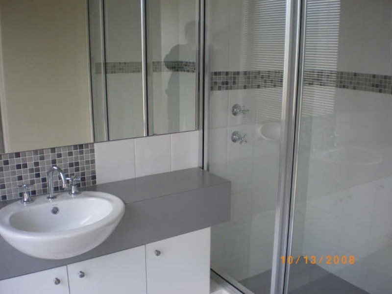 25 Jester Parkway, Meadow Springs WA 6210