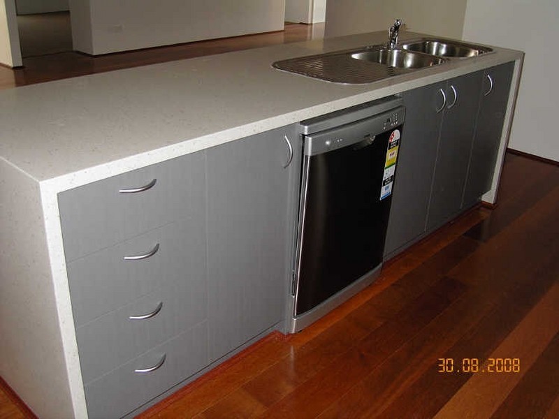 25 Jester Parkway, Meadow Springs WA 6210