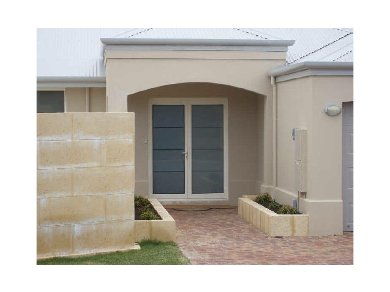 9 Hideaway Cove, Halls Head WA 6210