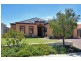 15 Paperbark Way, Wannanup WA 6210