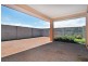 15 Paperbark Way, Wannanup WA 6210