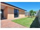 15 Paperbark Way, Wannanup WA 6210