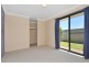 15 Paperbark Way, Wannanup WA 6210