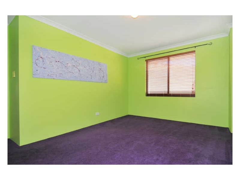 15 Paperbark Way, Wannanup WA 6210