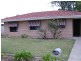 7 Rio Grand Avenue, Greenfields WA 6210