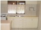 7 Rio Grand Avenue, Greenfields WA 6210