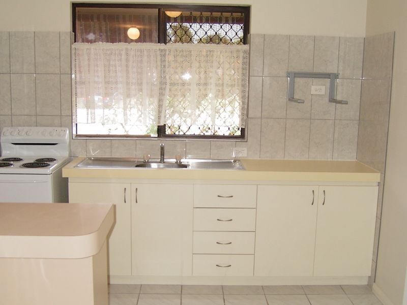 7 Rio Grand Avenue, Greenfields WA 6210