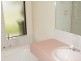 7 Rio Grand Avenue, Greenfields WA 6210