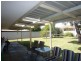 7 Rio Grand Avenue, Greenfields WA 6210