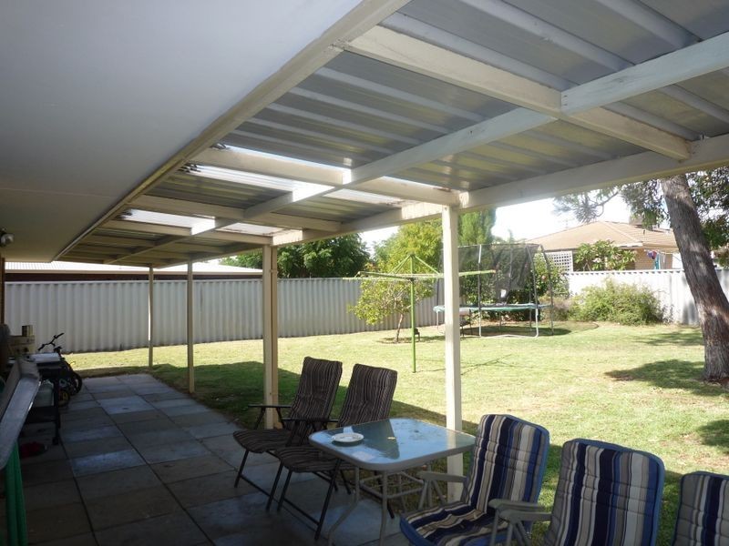 7 Rio Grand Avenue, Greenfields WA 6210