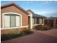 1/66 Bennett Brook Circle, Greenfields WA 6210