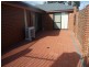 1/66 Bennett Brook Circle, Greenfields WA 6210