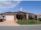 2 Oakwood Gate, Meadow Springs WA 6210