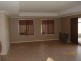 2 Oakwood Gate, Meadow Springs WA 6210