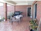 2 Oakwood Gate, Meadow Springs WA 6210