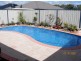2 Oakwood Gate, Meadow Springs WA 6210