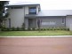 4 Tylney Loop, Meadow Springs WA 6210