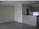 4 Tylney Loop, Meadow Springs WA 6210