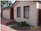 2/66 Bennett Brook Circle, Greenfields WA 6210