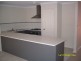 2/66 Bennett Brook Circle, Greenfields WA 6210