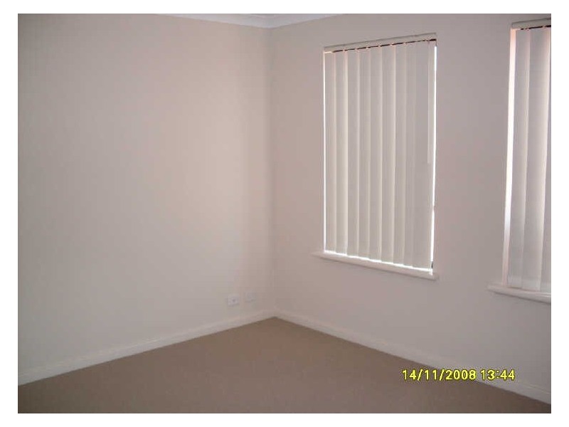 2/66 Bennett Brook Circle, Greenfields WA 6210