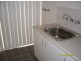 2/66 Bennett Brook Circle, Greenfields WA 6210